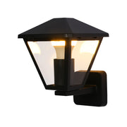 Paravento Outdoor Lantern Wall Light 1