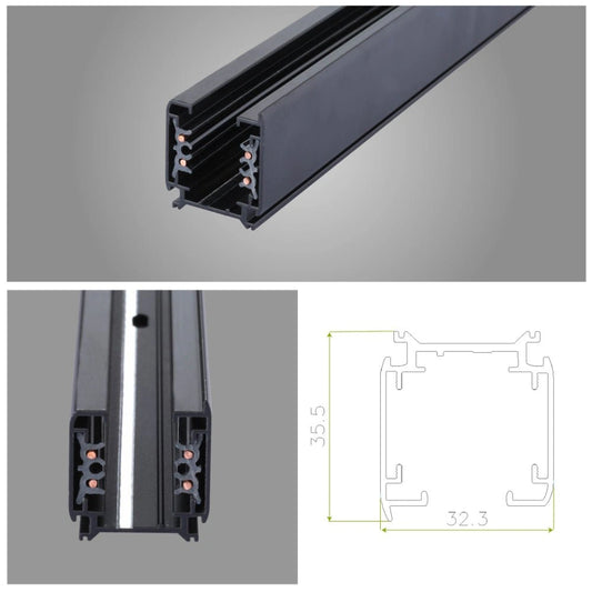 Главное изображение потолочного светильника в современном стиле, идеально подходящего для гостиной или спальни с минималистичным декором.