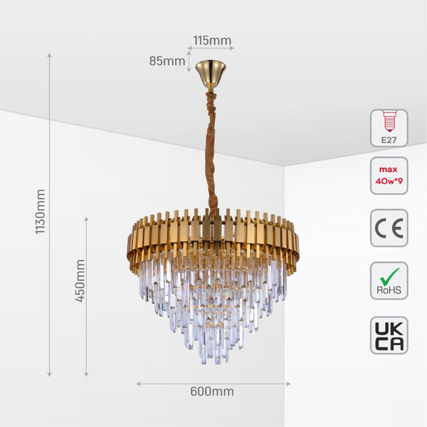 Саунадағы қыздар жалаңаш видео Көрші қожайын секс