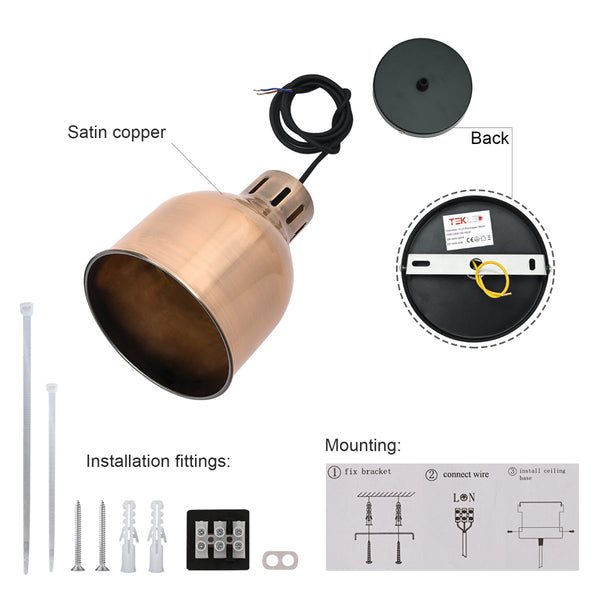 ВК-да алып кету ВК-да алып кету