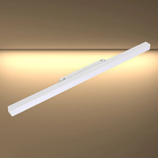 Magnetic Tracklight TEKLED Sv.LED Magnetic MAG-01 20W 48V 4000K WHITE TRACK(TEKLED)-169-03012--169-03012