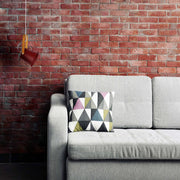 Usage of Versatile Narvik Nordic Cone Pendant Light 150-18432